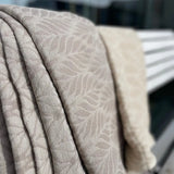 Trias Classic Cashmere Woven Wrap by Didymos Didymos