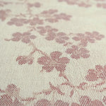 Yayoi Cherry Blossoms Woven Wrap by Didymos Didymos