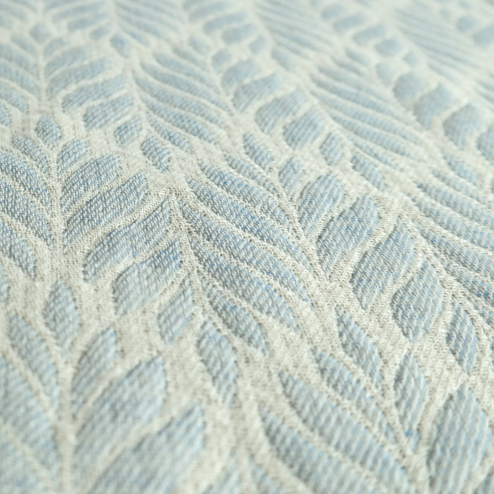 Trias Dew DidySling Ring Sling by Didymos Didymos