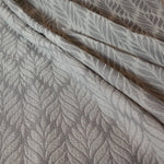 Trias Dolomite Cashmere Woven Wrap by Didymos Didymos at Little Zen One