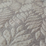 Trias Dolomite Cashmere Woven Wrap by Didymos Didymos at Little Zen One