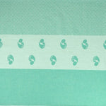 Find Your Size Woven Wrap by Didymos Didymos