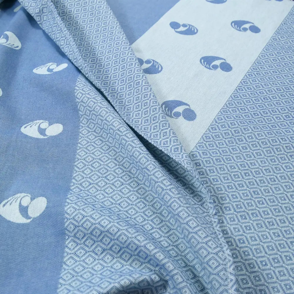 Find Your Size Woven Wrap by Didymos Didymos