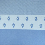 Find Your Size Woven Wrap by Didymos Didymos