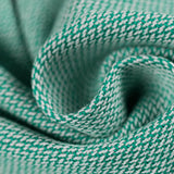 Agave LennyLight Carrier by LennyLamb-Buckle Carrier-LennyLamb-canada and usa-Little Zen One-5