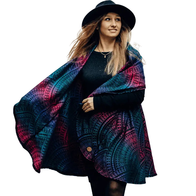 Peacocks cardigans online