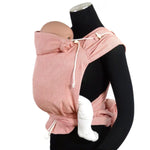 Chili DidyTai by Didymos - Meh DaiLittle Zen One4048554872601