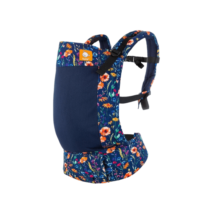 Tula free to grow designs on sale