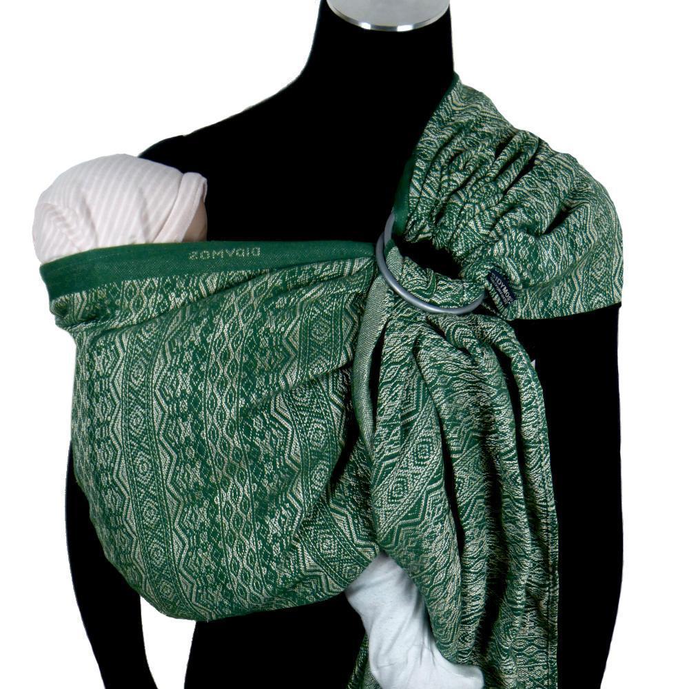 Didymos iris hotsell