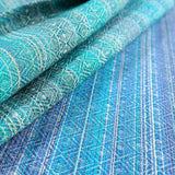 Didymos DidySling Dreaming Lena - Ring SlingLittle Zen One4048554940751