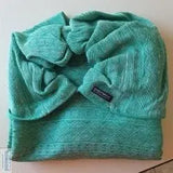 Didymos DidySling Prima Spring in Flanders hemp - Ring SlingLittle Zen One