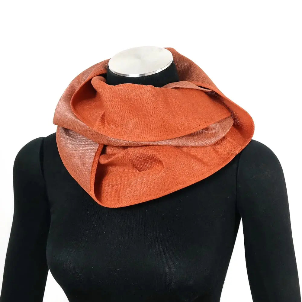 Didymos Loop Scarf Doubleface Amicizia - Baby Carrier AccessoriesLittle Zen One4157017691