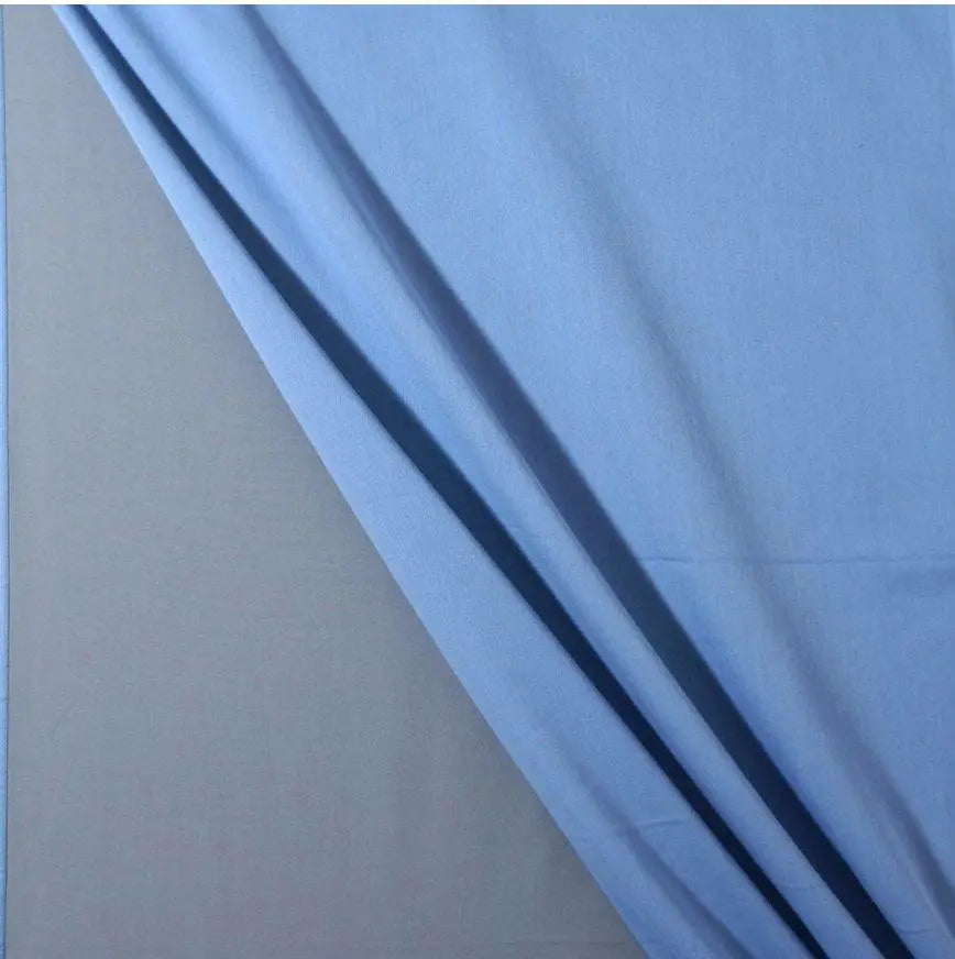 Didymos Scarf + Doll Sling Doubleface Robert - Baby Carrier AccessoriesLittle Zen One4157017867