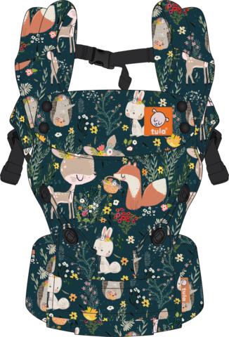 Tula explore fox tail store