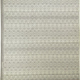 Hedwych's Heart's Desire Woven Wrap by Didymos - Woven WrapLittle Zen One4048554162122