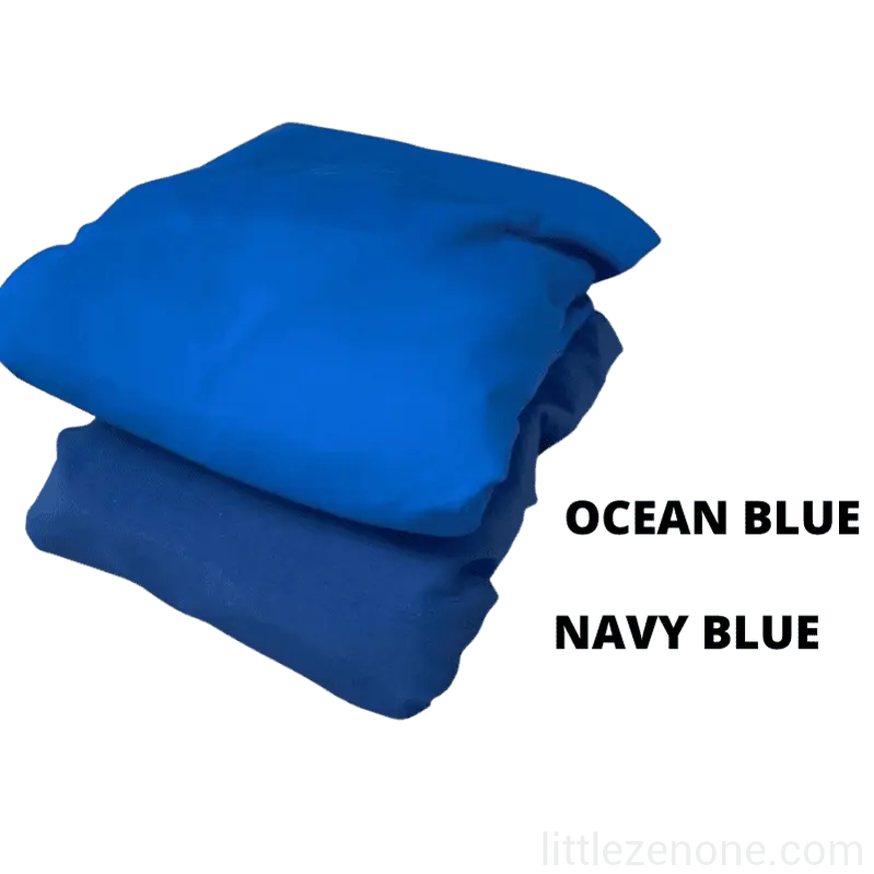 Integra Baby Carrier Solar Navy Blue - Buckle CarrierLittle Zen One4157016887