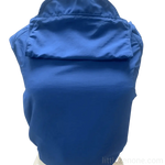 Integra Baby Carrier Solar Navy Blue - Buckle CarrierLittle Zen One4157016887