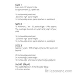 Integra Baby Carrier Solar Ocean Blue - Buckle CarrierLittle Zen One4151265234