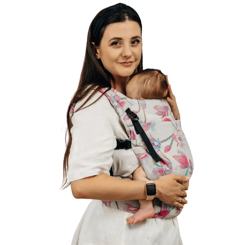 Best selling baby carrier clearance
