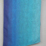 Oscha Baby Wrap Rei Harbour - Woven WrapLittle Zen One4157016474