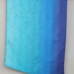 Oscha Baby Wrap Rei Harbour - Woven WrapLittle Zen One4157016474