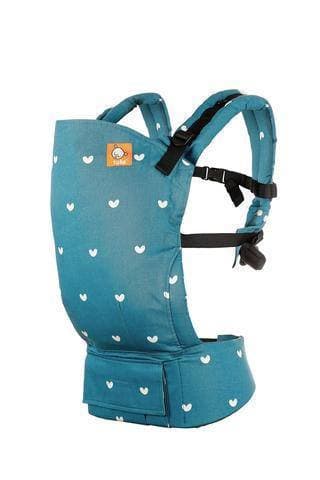 Tula standard play new arrivals