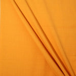 Prima Sun Yellow Woven Wrap by Didymos - Woven WrapLittle Zen One4048554217020