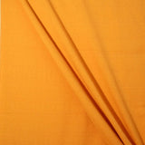 Prima Sun Yellow Woven Wrap by Didymos - Woven WrapLittle Zen One4048554217020