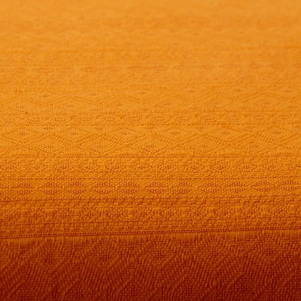 Prima Sun Yellow Woven Wrap by Didymos - Woven WrapLittle Zen One4048554217020