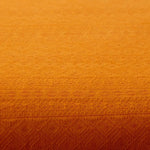 Prima Sun Yellow Woven Wrap by Didymos - Woven WrapLittle Zen One4048554217020