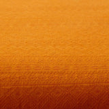 Prima Sun Yellow Woven Wrap by Didymos - Woven WrapLittle Zen One4048554217020