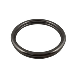 Sling Rings for Baby Slings UK : Shiny and Matte - Baby Carrier AccessoriesLittle Zen One4147510117