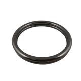 Sling Rings for Baby Slings UK : Shiny and Matte - Baby Carrier AccessoriesLittle Zen One4147510117