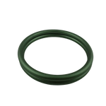 Sling Rings for Baby Slings UK : Shiny and Matte - Baby Carrier AccessoriesLittle Zen One4147510217