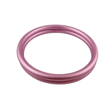 Sling Rings for Baby Slings UK : Shiny and Matte - Baby Carrier AccessoriesLittle Zen One4157016517