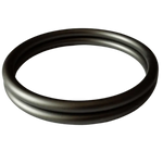 Sling Rings for Baby Slings UK : Shiny and Matte - Baby Carrier AccessoriesLittle Zen One4157016520