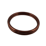 Sling Rings for Baby Slings UK : Shiny and Matte - Baby Carrier AccessoriesLittle Zen One4157016522