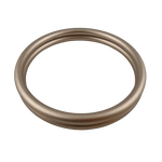 Sling Rings for Baby Slings UK : Shiny and Matte - Baby Carrier AccessoriesLittle Zen One4157016522