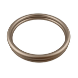 Sling Rings for Baby Slings UK : Shiny and Matte - Baby Carrier AccessoriesLittle Zen One4157016522