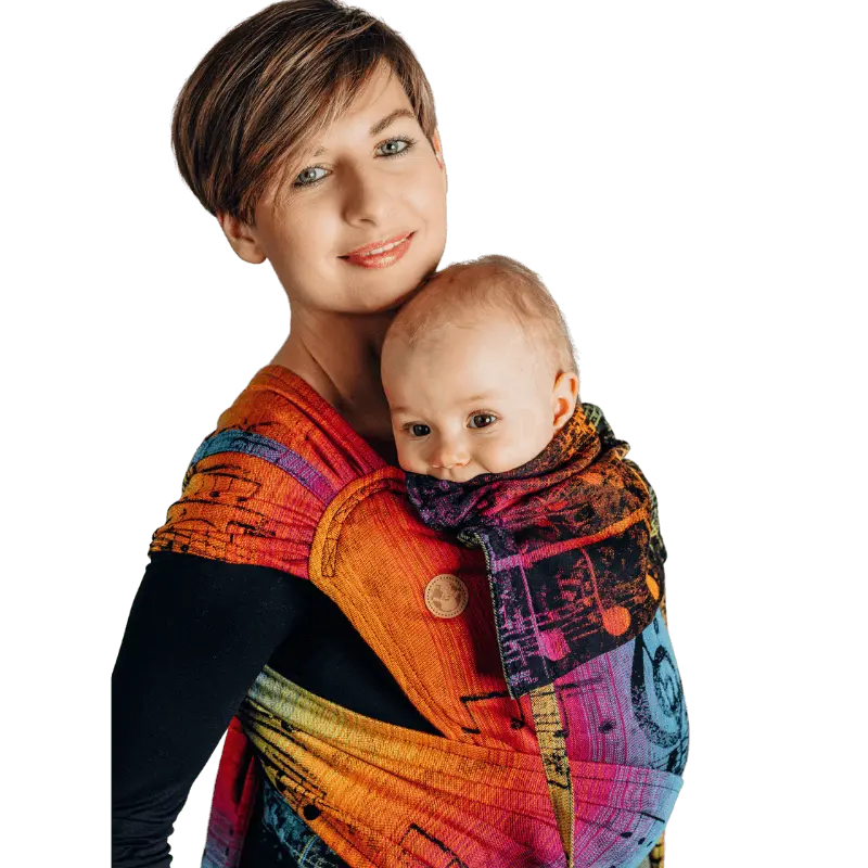 Wrap tai hot sale