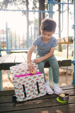 Tula kids backpack new arrivals