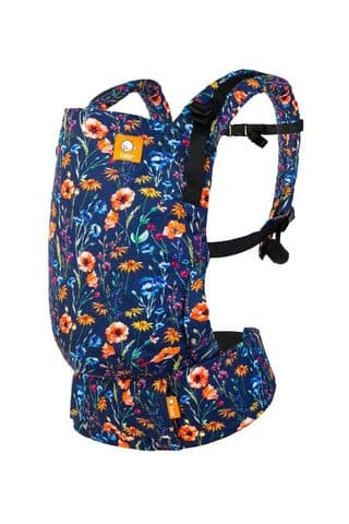 Tula free hot sale to grow prints