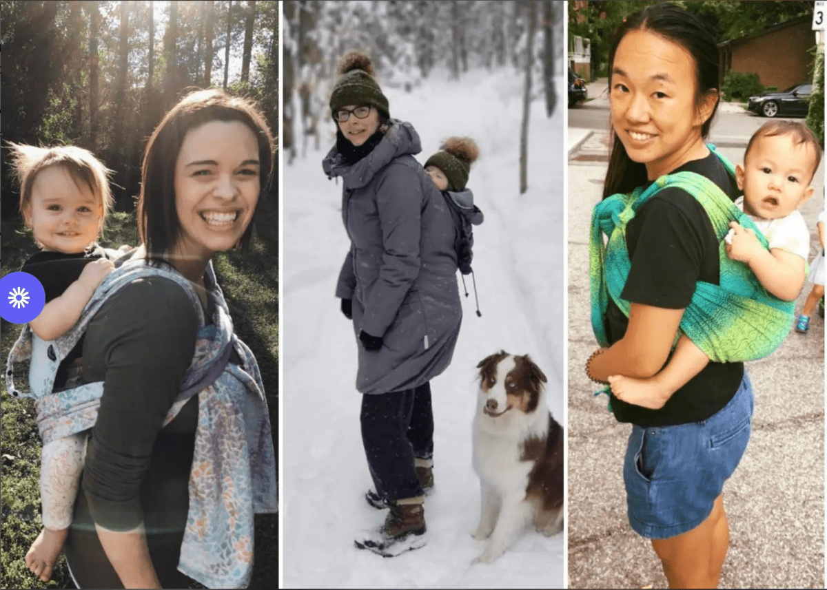 Little Zen One Chatter - Little Zen One