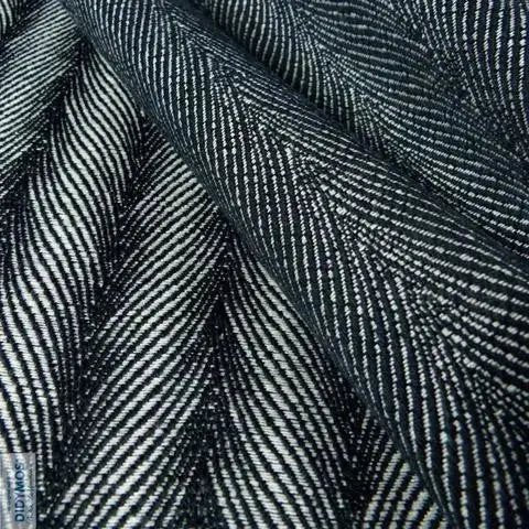 New Release: Didymos Twisted Liscas! - Little Zen One