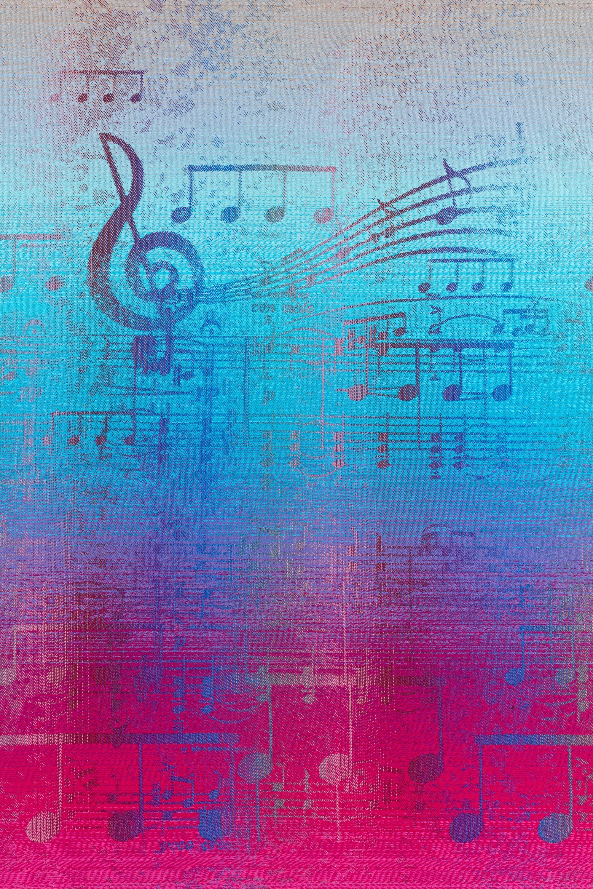Symphony Blaze