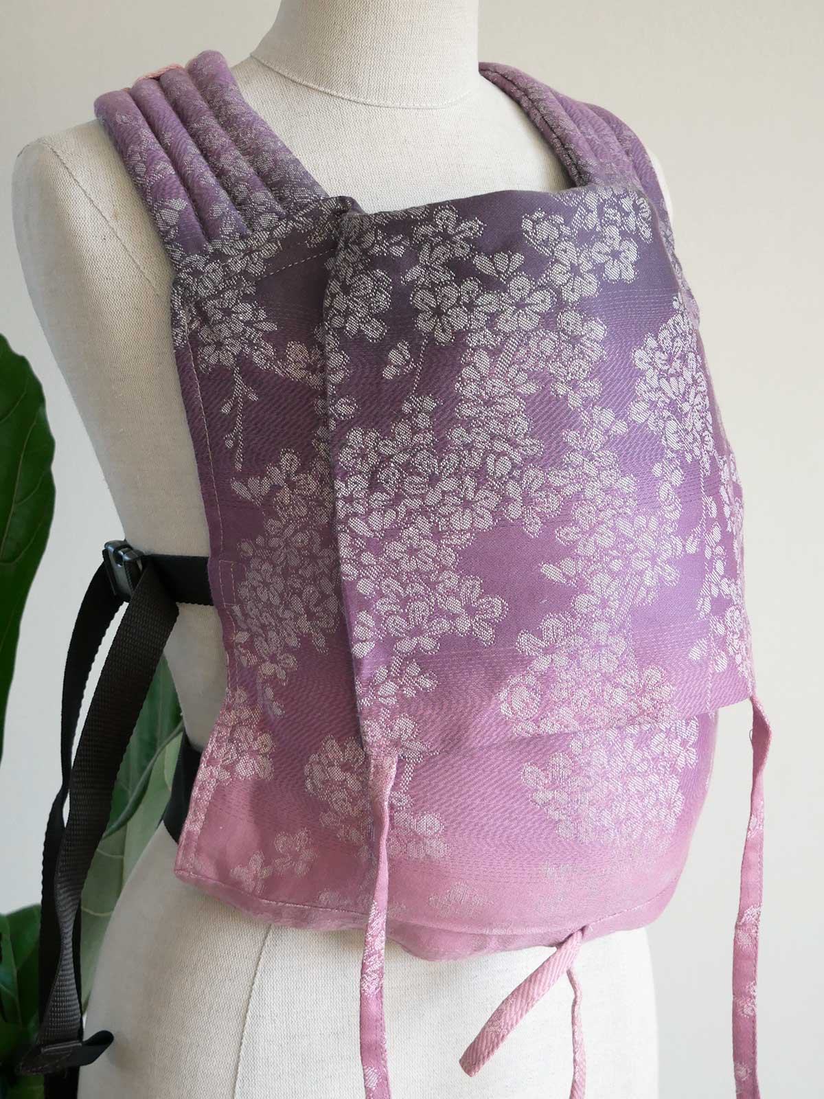 Bairn by Oscha - Ready to Ship