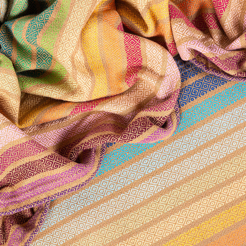 Girasol - New Arrivals