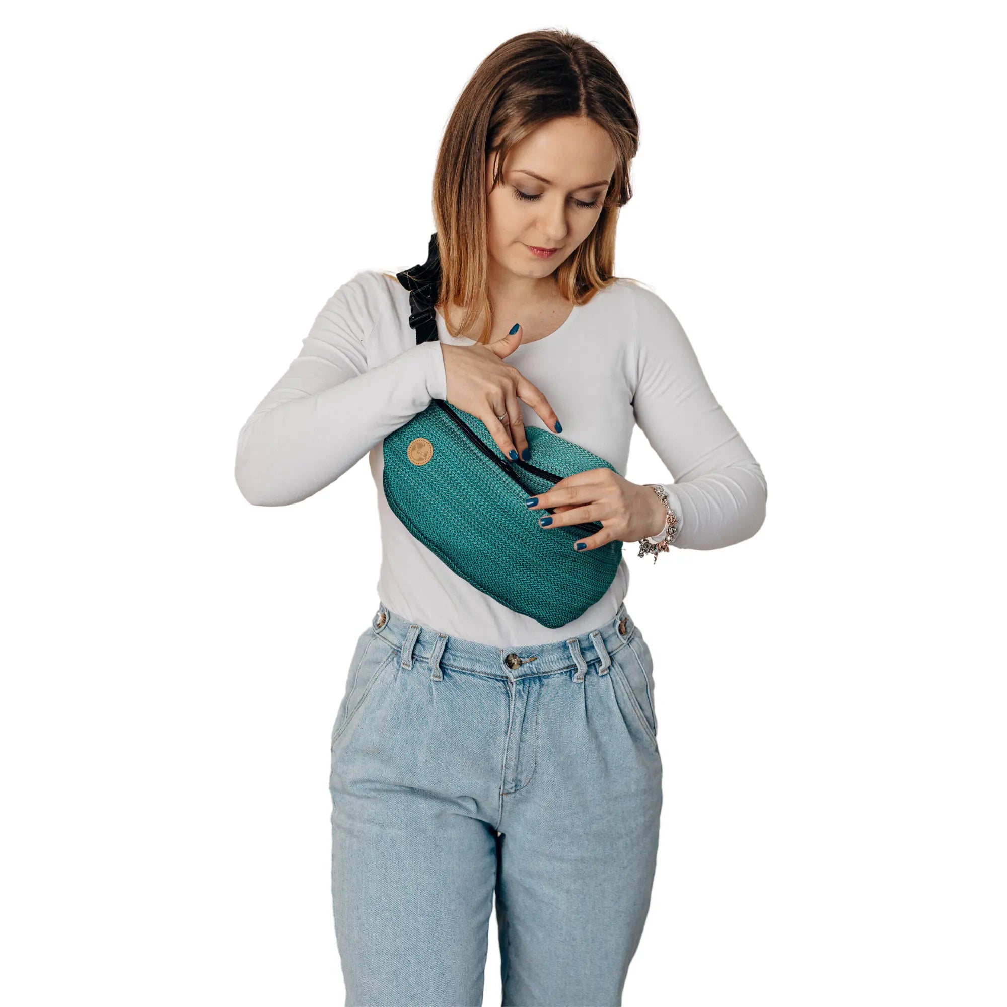 LennyLamb bags