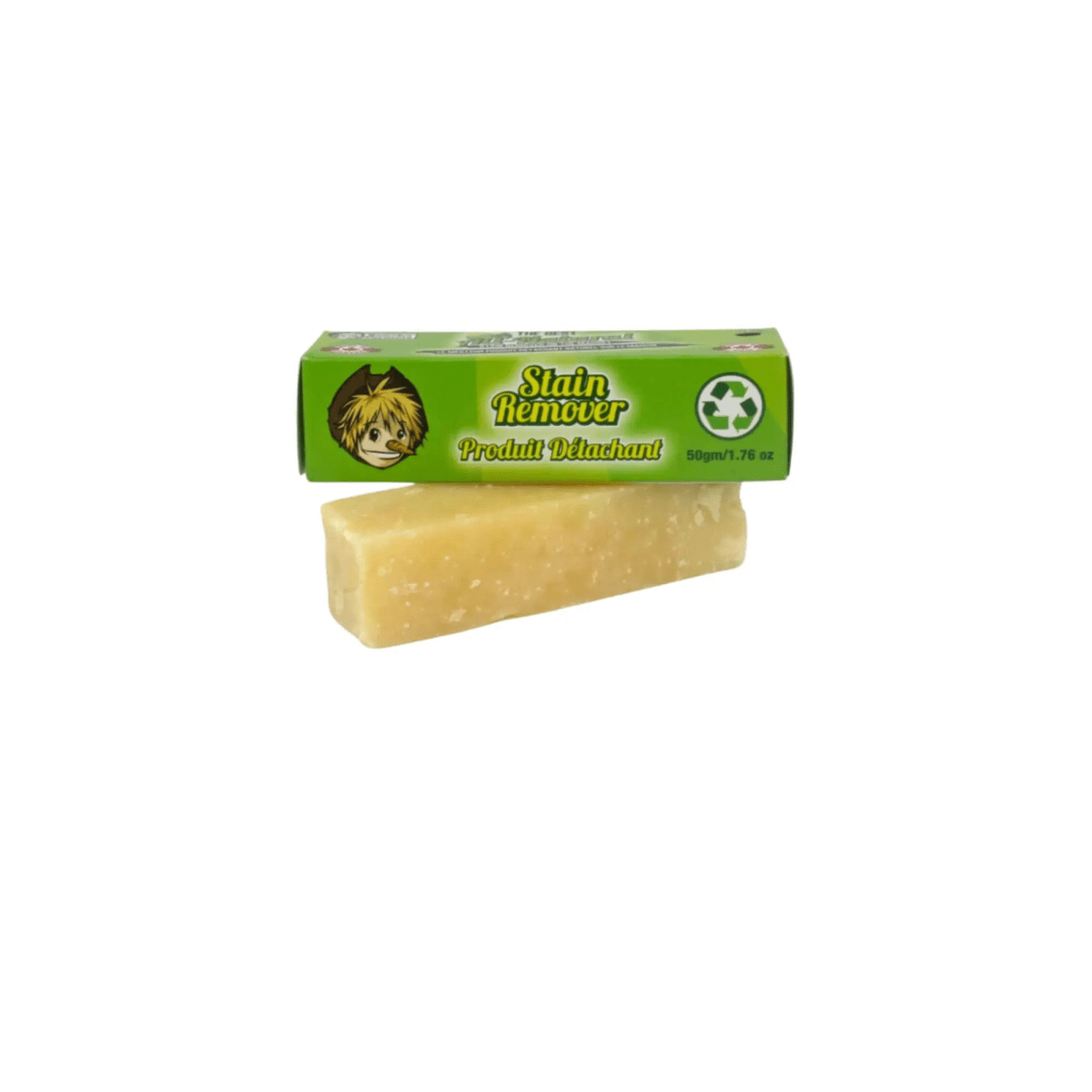 Baby Carrier Accessories - Little Zen One