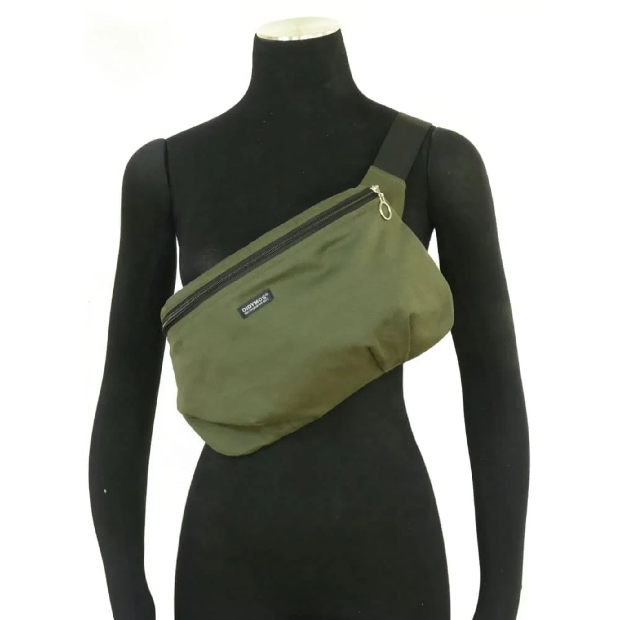 diaper bags for babywearing fanny pack moon bag